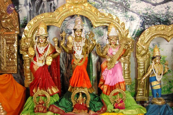 DeitiesSept2007 383_CMP_WM