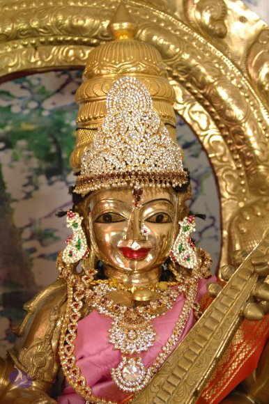 DeitiesSept2007 387_CMP_WM