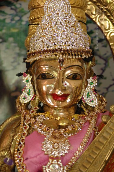 DeitiesSept2007 395_CMP_WM