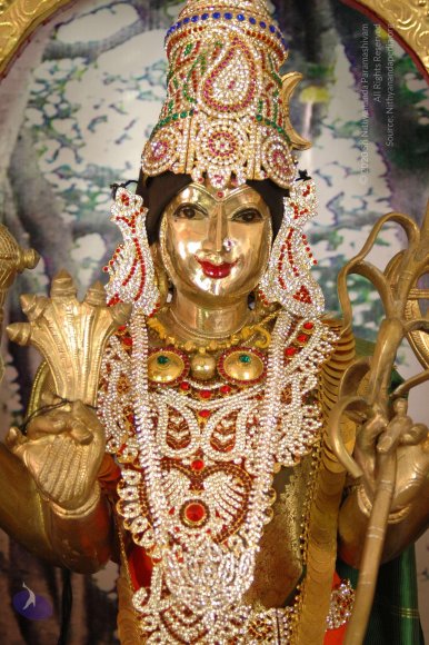 DeitiesSept2007 397_CMP_WM