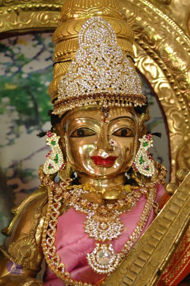 DeitiesSept2007 400_CMP_WM