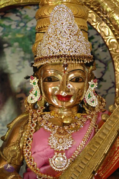 DeitiesSept2007 401_CMP_WM