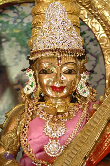 DeitiesSept2007 402_CMP_WM