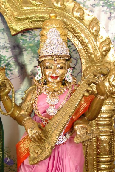 DeitiesSept2007 403_CMP_WM