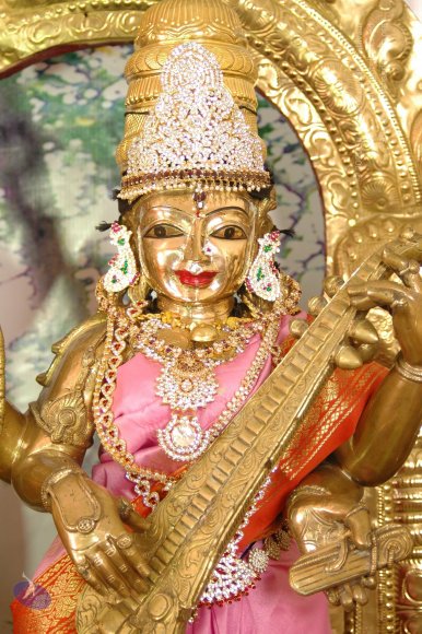 DeitiesSept2007 404_CMP_WM