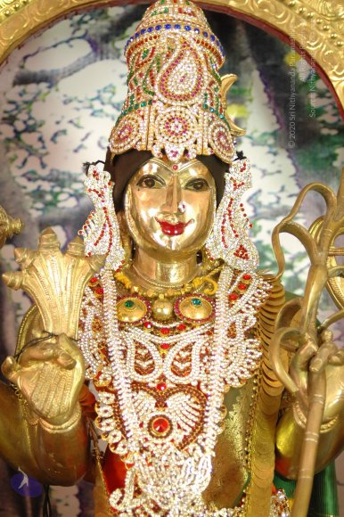 DeitiesSept2007 406_CMP_WM