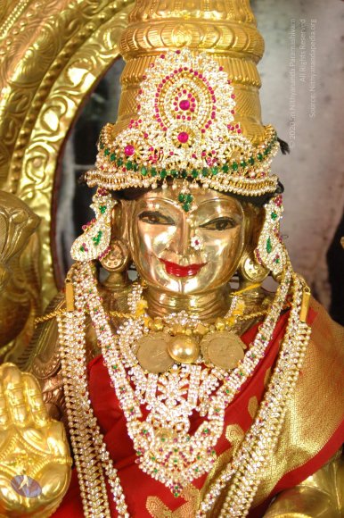 DeitiesSept2007 408_CMP_WM