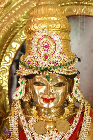 DeitiesSept2007 411_CMP_WM