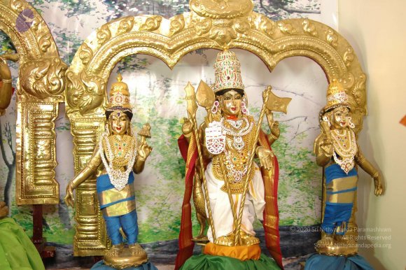 DeitiesSept2007 412_CMP_WM