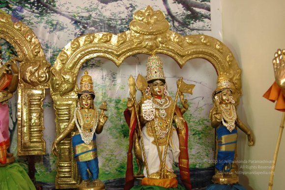 DeitiesSept2007 413_CMP_WM