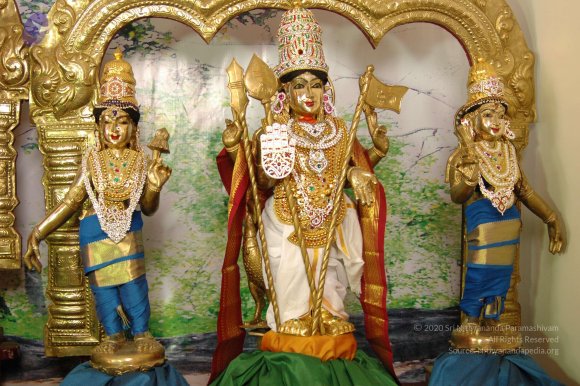 DeitiesSept2007 414_CMP_WM