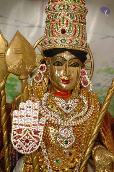 DeitiesSept2007 416_CMP_WM