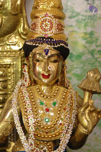 DeitiesSept2007 417_CMP_WM