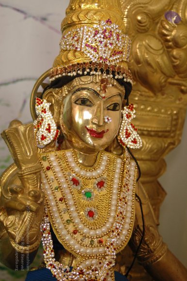 DeitiesSept2007 420_CMP_WM