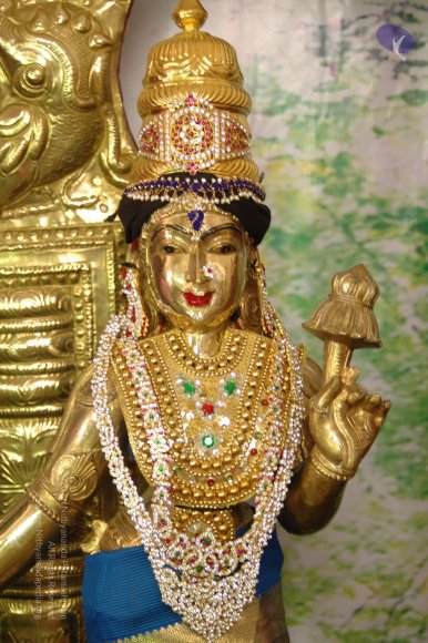 DeitiesSept2007 424_CMP_WM