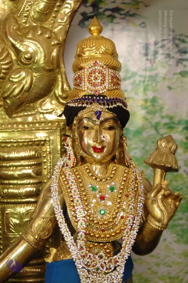 DeitiesSept2007 426_CMP_WM