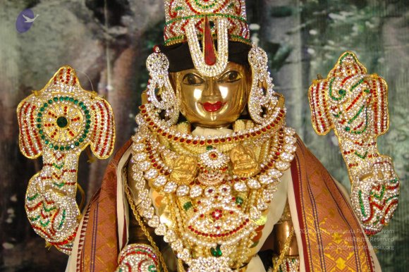 DeitiesSept2007 435_CMP_WM