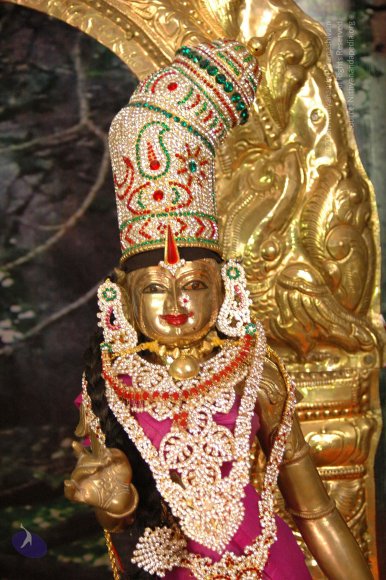 DeitiesSept2007 437_CMP_WM