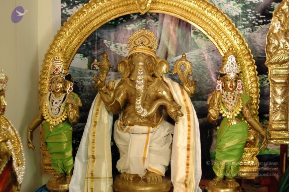 DeitiesSept2007 441_CMP_WM