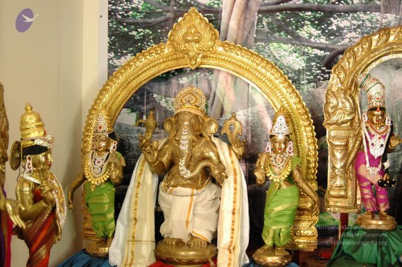 DeitiesSept2007 442_CMP_WM