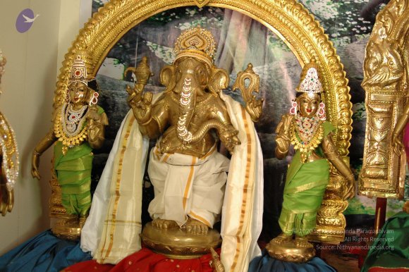 DeitiesSept2007 443_CMP_WM