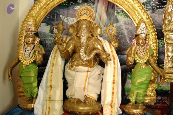 DeitiesSept2007 444_CMP_WM