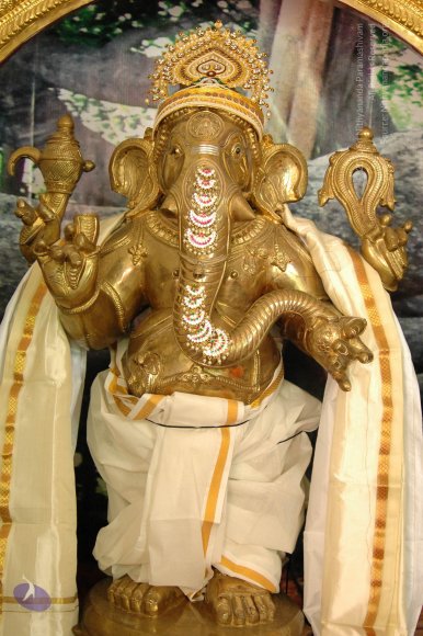 DeitiesSept2007 445_CMP_WM