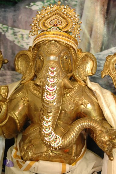 DeitiesSept2007 446_CMP_WM