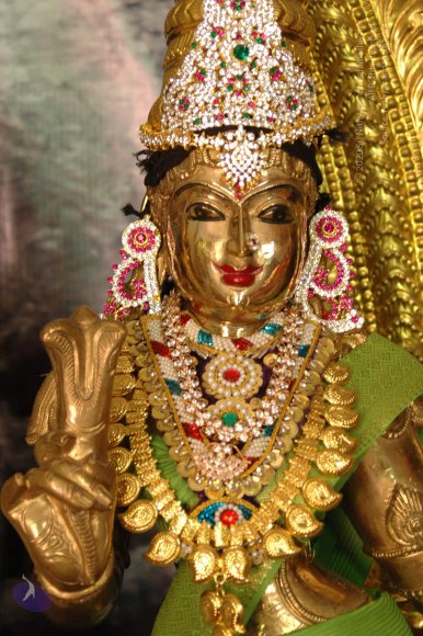 DeitiesSept2007 451_CMP_WM