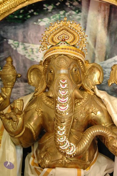 DeitiesSept2007 454_CMP_WM