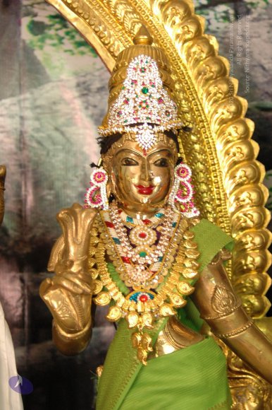 DeitiesSept2007 458_CMP_WM