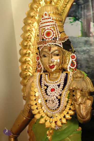 DeitiesSept2007 460_CMP_WM