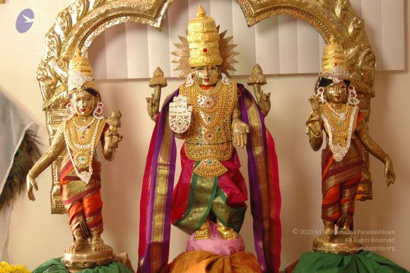 DeitiesSept2007 467_CMP_WM