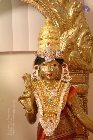 DeitiesSept2007 476_CMP_WM