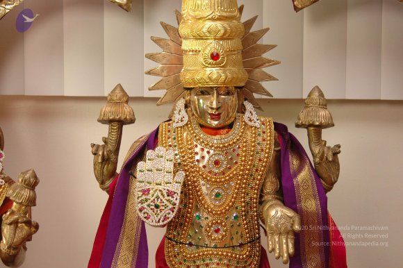 DeitiesSept2007 484_CMP_WM