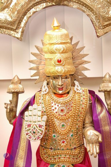 DeitiesSept2007 485_CMP_WM