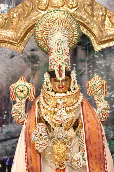 DeitiesSept2007 491_CMP_WM