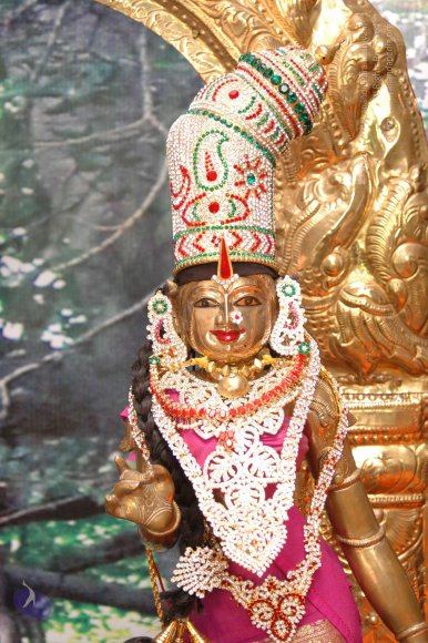 DeitiesSept2007 493_CMP_WM