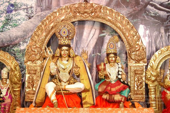 DeitiesSept2007 497_CMP_WM