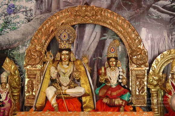 DeitiesSept2007 504_CMP_WM