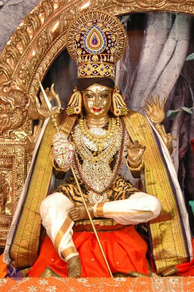 DeitiesSept2007 505_CMP_WM