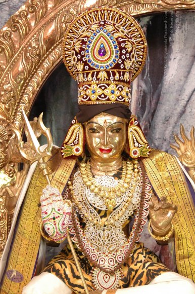 DeitiesSept2007 506_CMP_WM