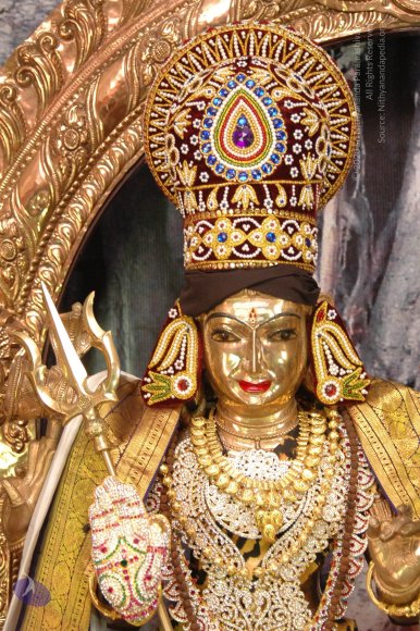 DeitiesSept2007 507_CMP_WM