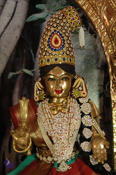 DeitiesSept2007 508_CMP_WM