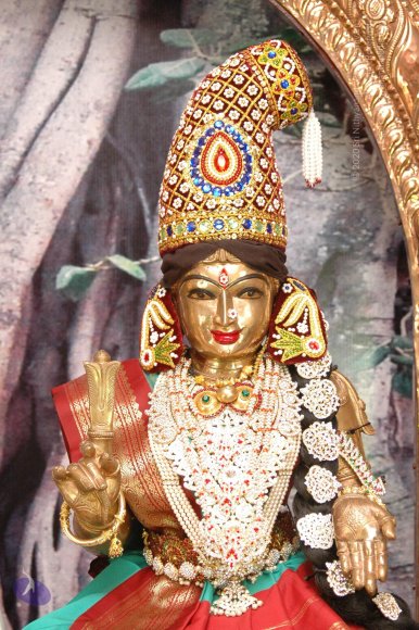 DeitiesSept2007 509_CMP_WM