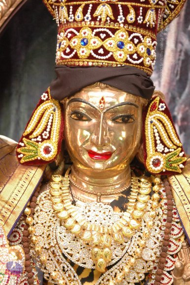 DeitiesSept2007 514_CMP_WM