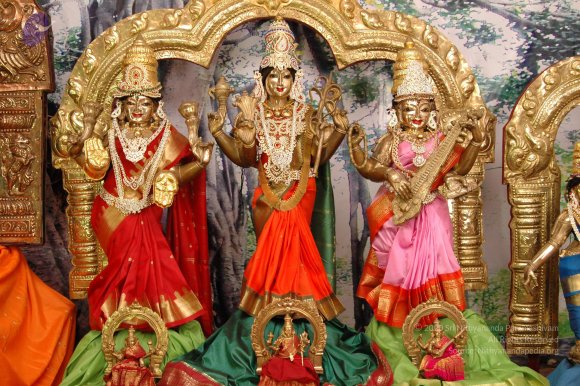 DeitiesSept2007 522_CMP_WM