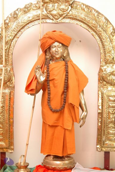 DeitiesSept2007 523_CMP_WM