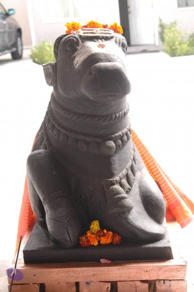 DeitiesSept2007 532_CMP_WM