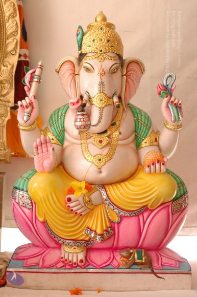 DeitiesSept2007 539_CMP_WM